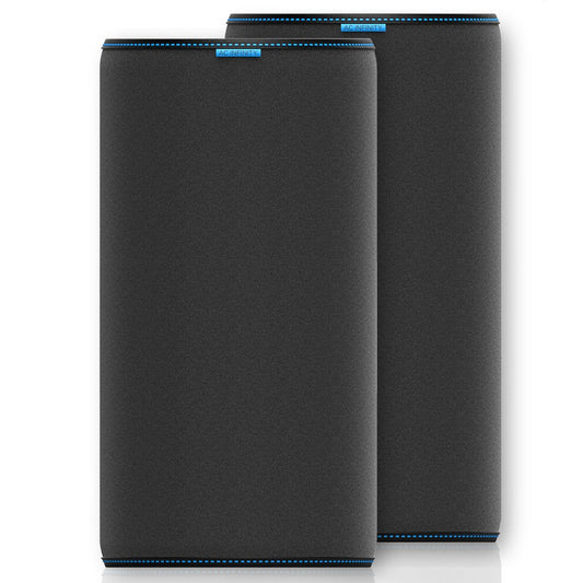 AC Infinity Pre-Filter Cloth For Inline Carbon Filter