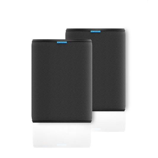 AC Infinity Pre-Filter Cloth For Inline Carbon Filter
