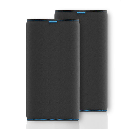 AC Infinity Pre-Filter Cloth For Inline Carbon Filter