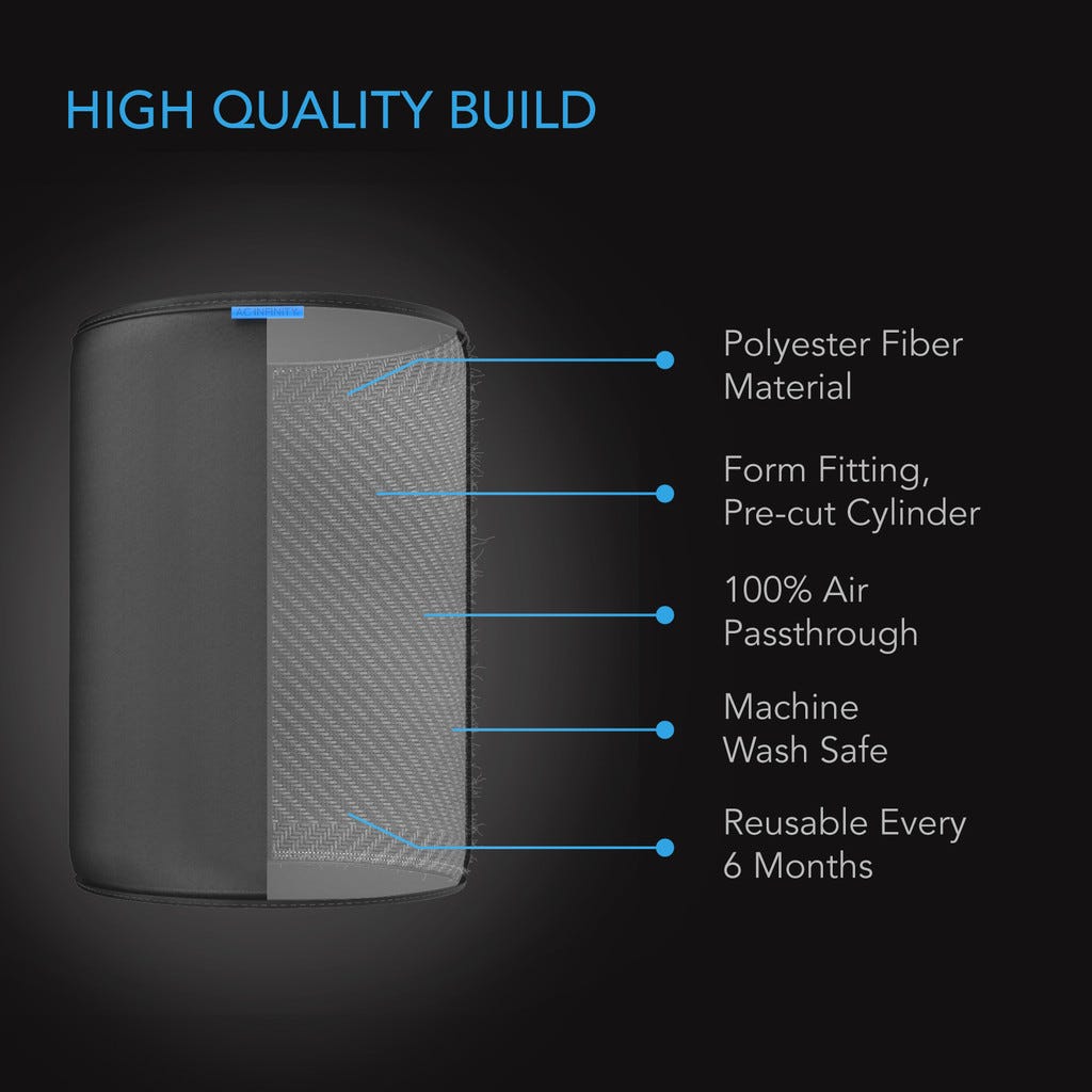 2-Pack Main Image