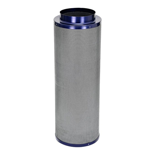 Active Air Carbon Filter 10 x 39 in - 1400 CFM - carbon filter 10 x 39 in, 1400 CFM