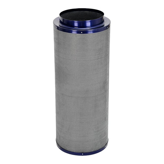 Active Air Carbon Filter 12 x 39 in - 1700 CFM - carbon filter 12 x 39 in, 1700 CFM