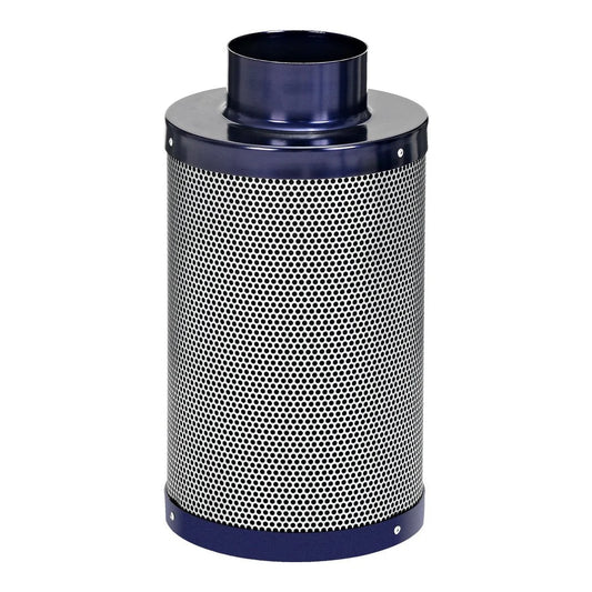 Active Air Carbon Filter 4 x 14 in - 230 CFM - carbon filter 4 x 14 in, 230 CFM