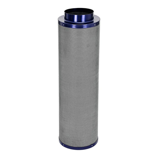 Active Air Carbon Filter 8 x 39 in - 950 CFM - carbon filter 8 x 39 in, 950 CFM