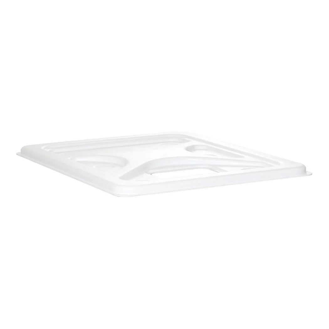 Active Aqua 20 gallon premium white reservoir cover lid