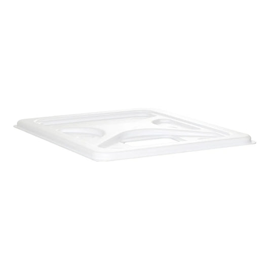 Active Aqua 20 gallon premium white reservoir cover lid