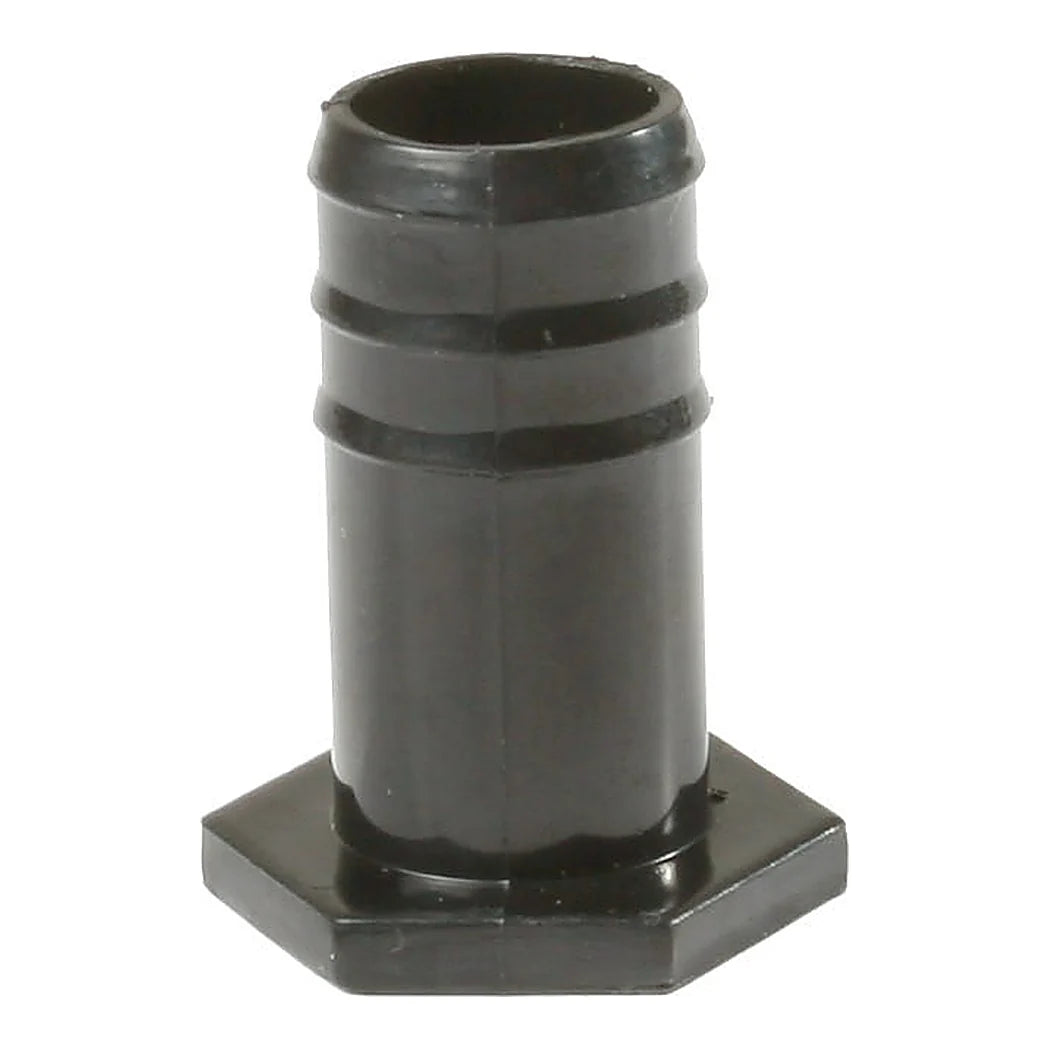 3/4 inch Stopper - 3/4 inch stopper