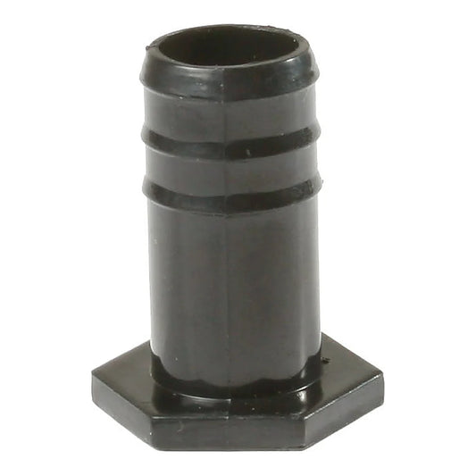 3/4 inch Stopper - 3/4 inch stopper