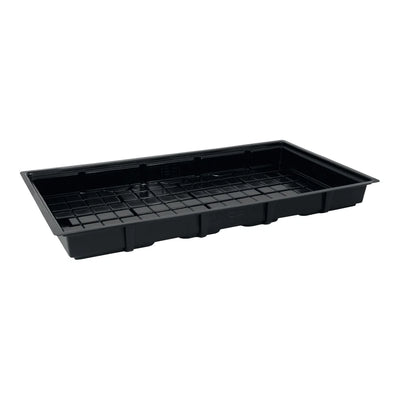 Active Aqua Black Flood Table 3 x 6 ft | 48 Gal, Brand New