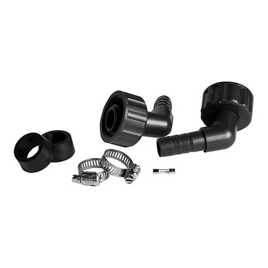 Active Aqua chiller fitting kit for AACH10