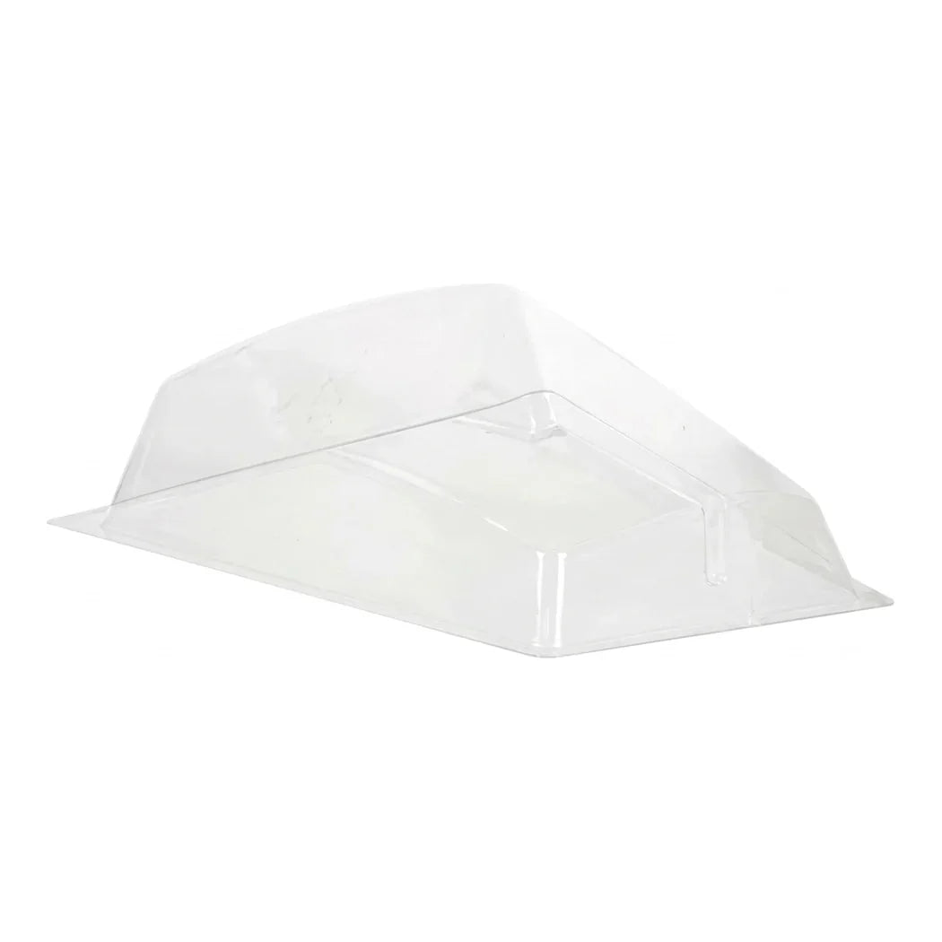 Active Aqua Humidome - Humidome, angled