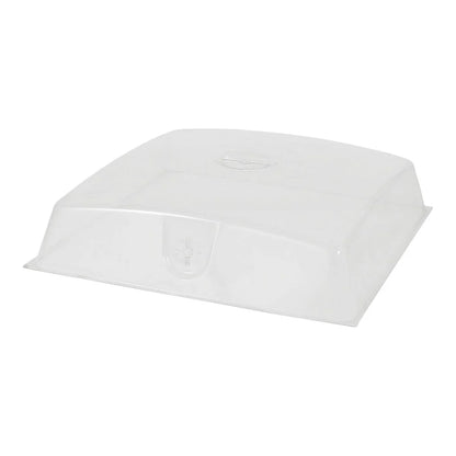 Active Aqua Humidome - Humidome, front