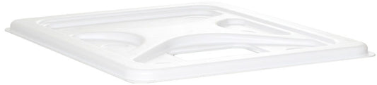 Active Aqua 20 Gallon Premium White Reservoir Cover