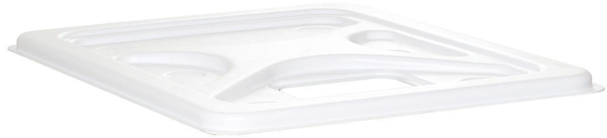 Active Aqua 40 Gallon Premium White Reservoir Cover