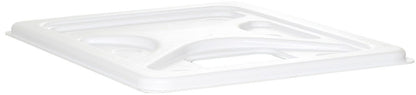 Active Aqua 40 Gallon Premium White Reservoir Cover