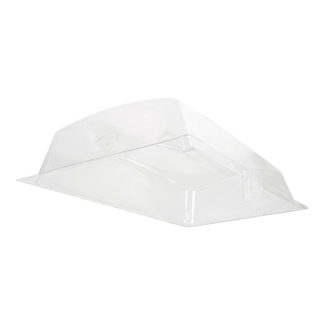 Active Aqua Humidome clear humidity dome for 10 x 20 propagation trays