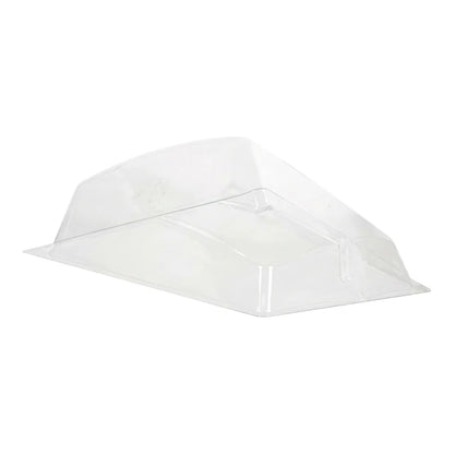 Active Aqua Humidome clear humidity dome for 10 x 20 propagation trays