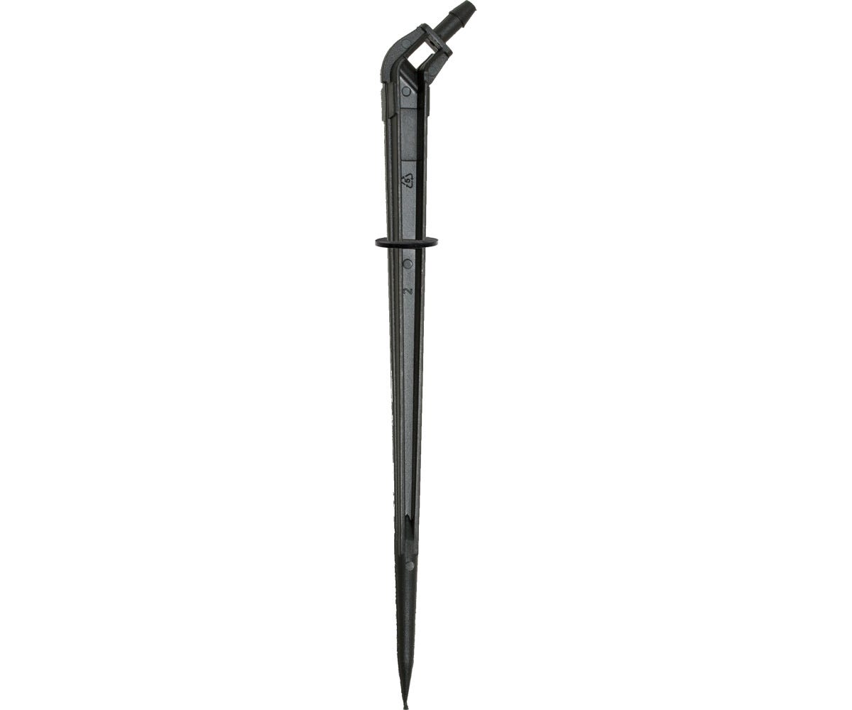 Dripper Stake 45Â°