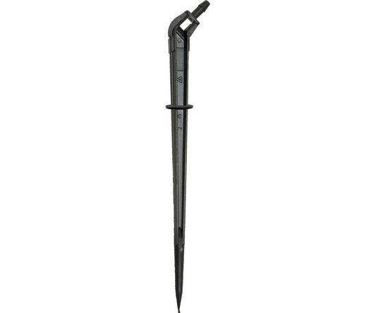 Dripper Stake 45Â°