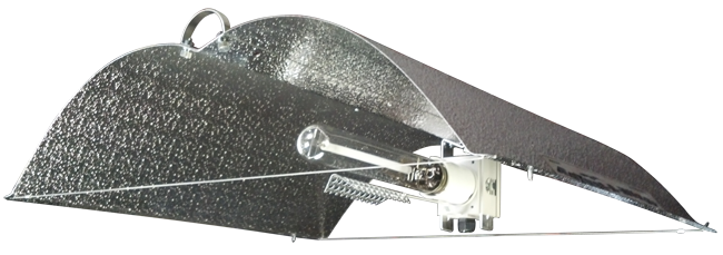 Adjust-A-Wing Enforcer Medium - With Cord