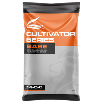 Advanced Nutrients Cultivator Series - Base Main Image