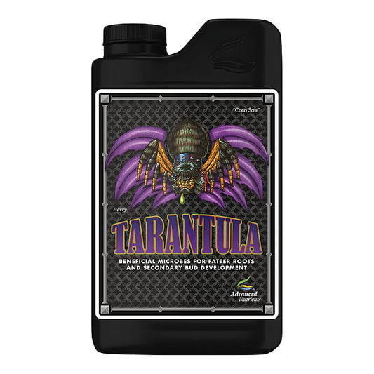Advanced Nutrients Tarantula Liquid pH Perfect beneficial bacteria 1 litre bottle