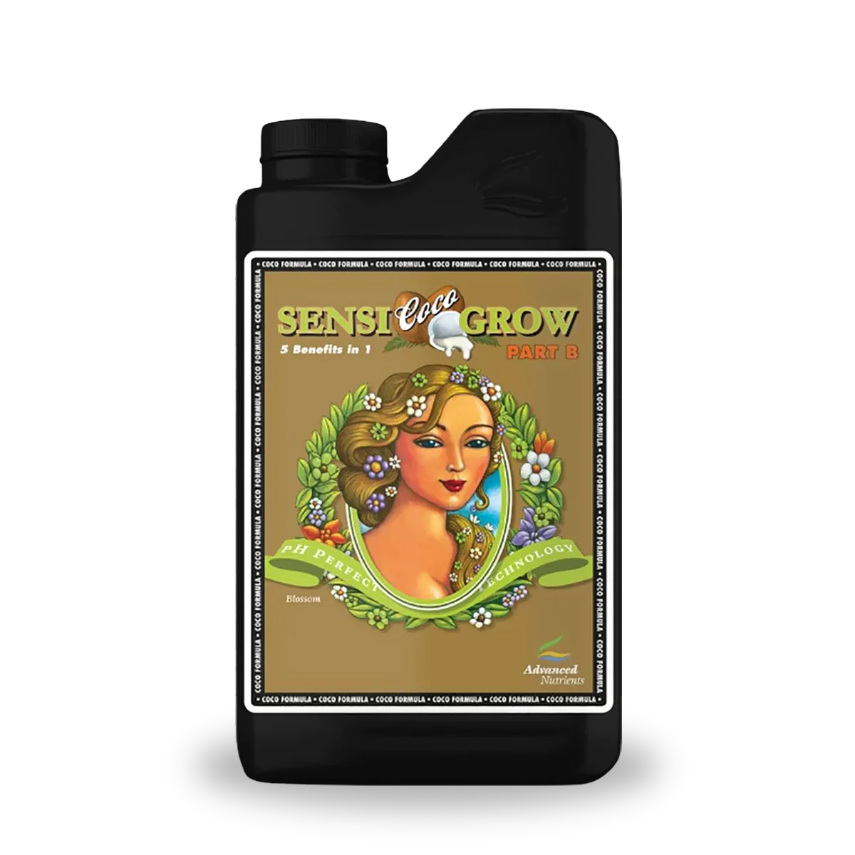 Sensi Grow - pH Perfect