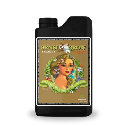 Sensi Grow - pH Perfect