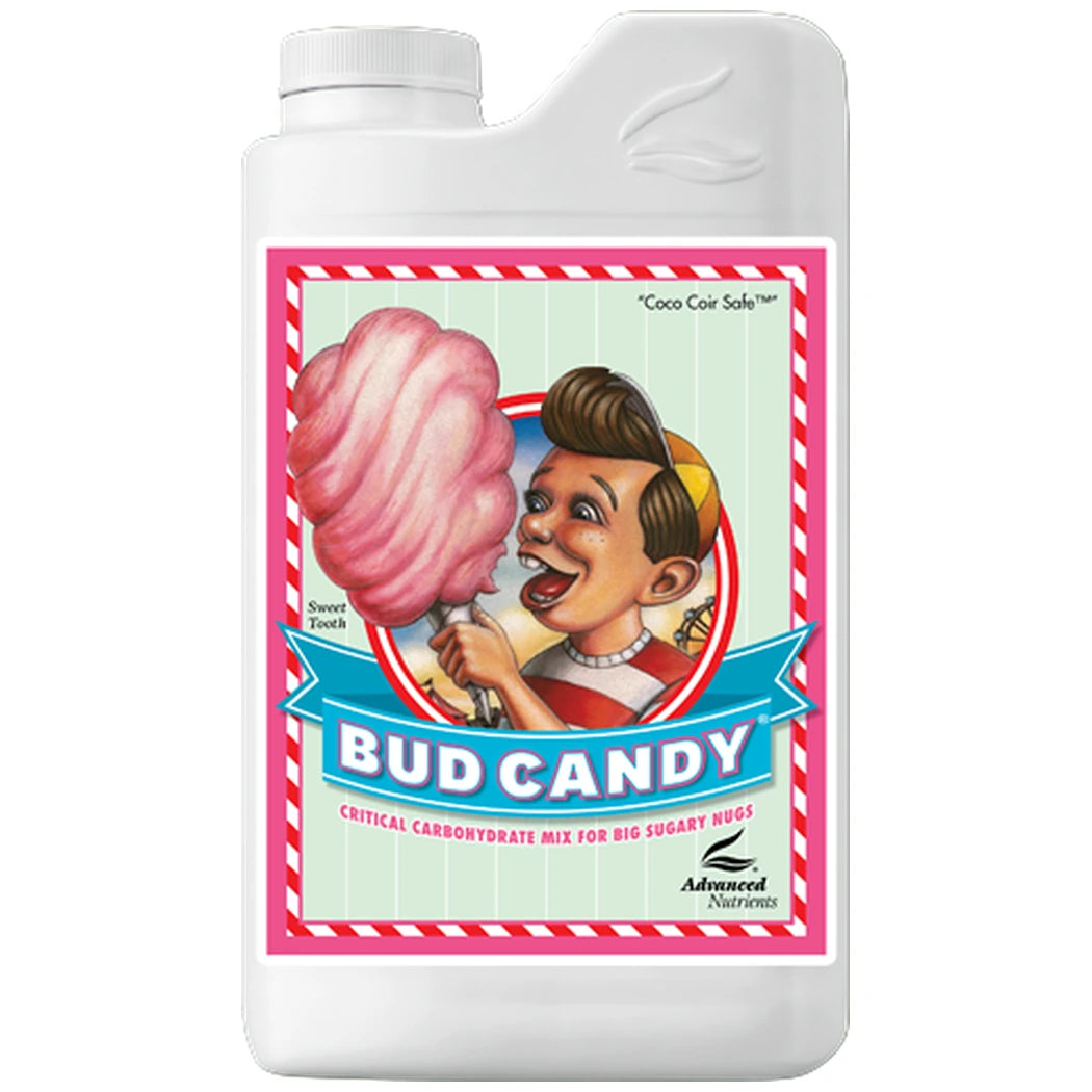 Advanced Nutrients Bud Candy main image