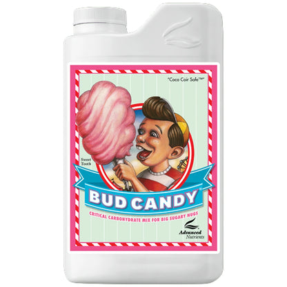 Advanced Nutrients Bud Candy main image