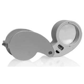 Active Eye Loupe, 30x