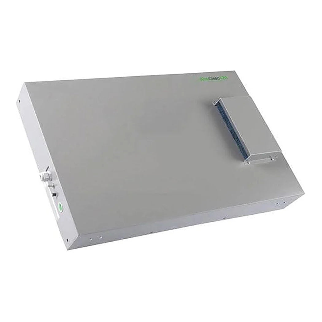 AiroClean420 AIRO-50XL grow room air sanitation unit