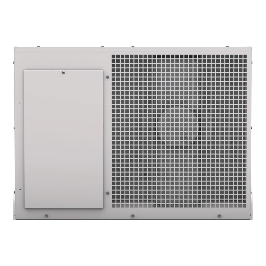 Anden Grow-Optimized Industrial Dehumidifier, 320 Pints/Day 277v - view 3