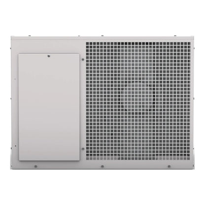 Anden Grow-Optimized Industrial Dehumidifier, 320 Pints/Day 277v - view 3