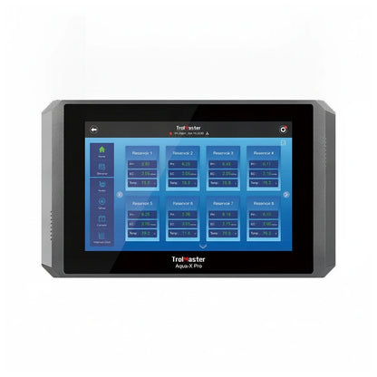 TrolMaster Aqua-X Pro Irrigation Control System (NFS-2) main image