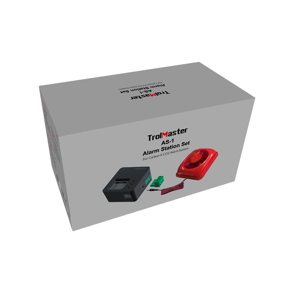 Retail Box