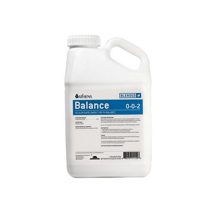 Athena Blended - Balance 1 Gal