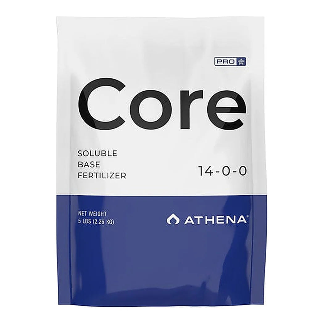 Athena Pro - Core 14-0-0 - 5 lb inner pouch