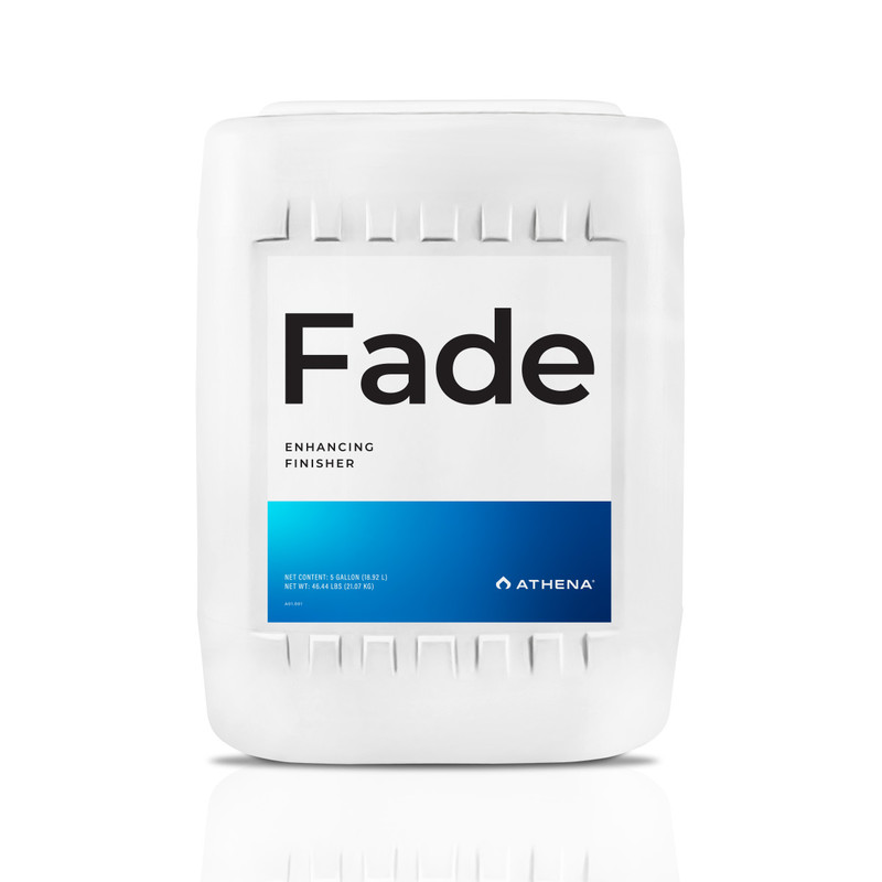 Athena Pro - Fade - 5 Gallon Main Image