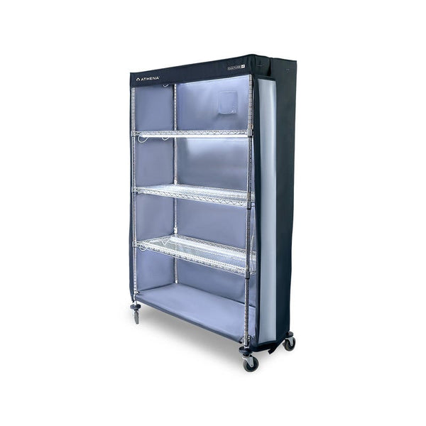 athena-vp-dome-tc-vpd-