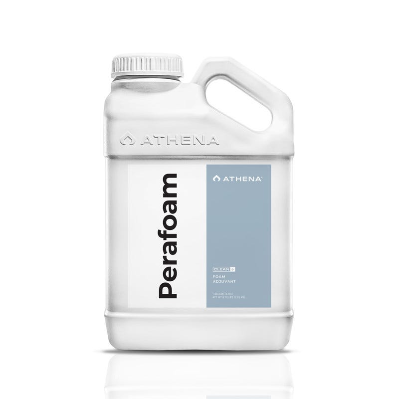 Athena Clean Line Perafoam 1-Gal