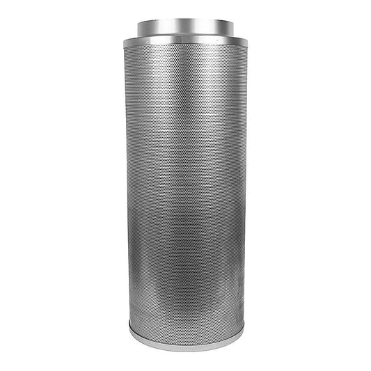 Atmosphere Vortex Pro-Lite Filter 12 x 40 - 12 x 40 inch Pro-Lite carbon filter