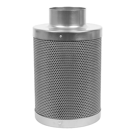 Atmosphere Vortex Pro-Lite Filter 4 x 12 - 4 x 12 inch Pro-Lite carbon filter
