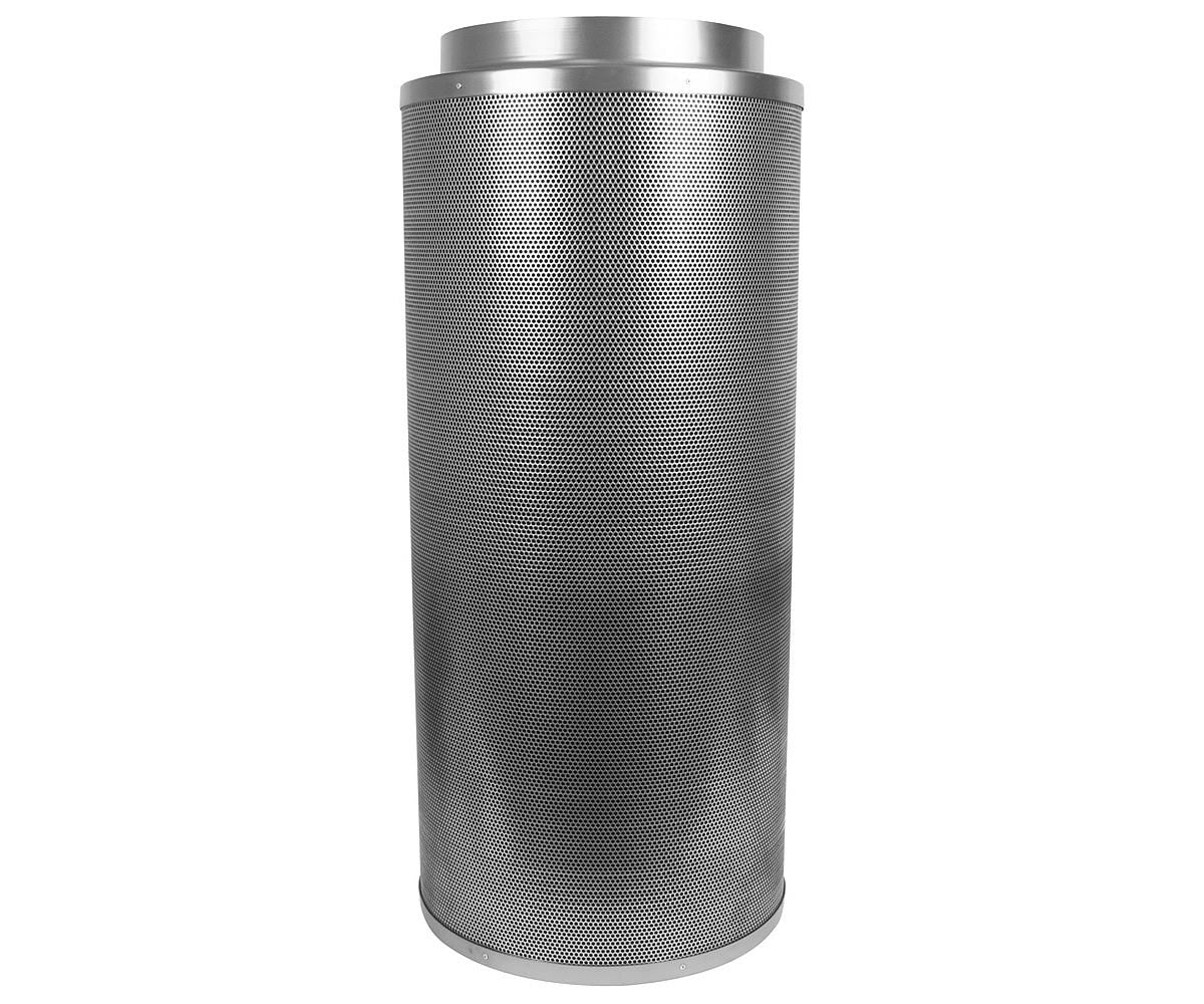 Atmosphere Pro-Lite Filter 14" x 40"