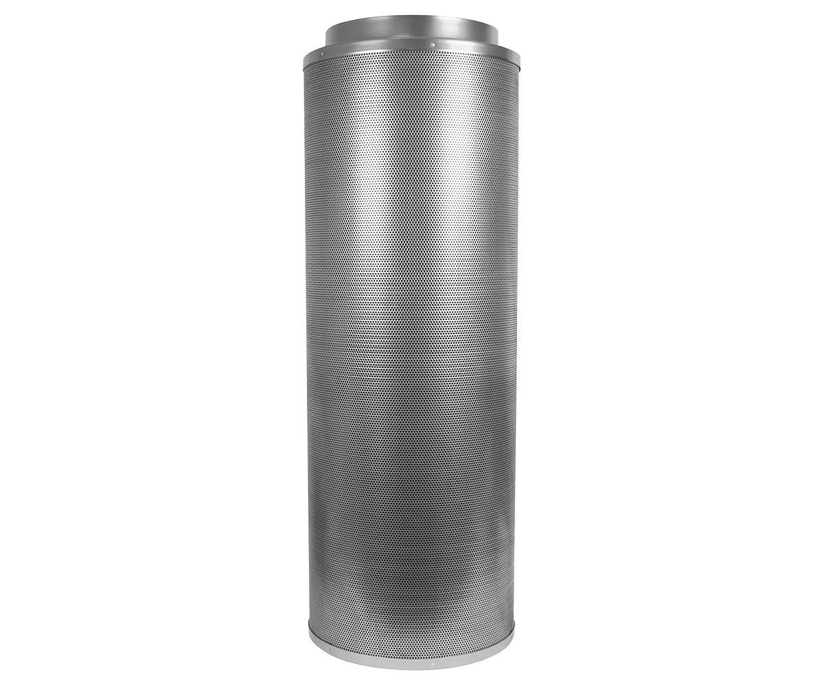 Atmosphere Pro-Lite Filter 14" x 50"