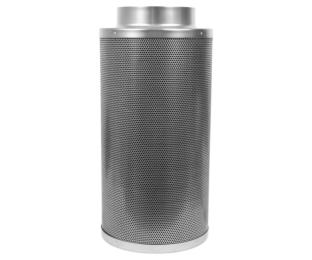 Atmosphere Pro-Lite Filter 8" x 24"