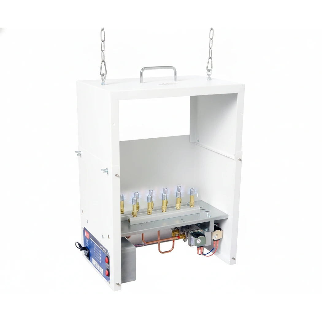 autopilot co2 generator 10 burner ng main image