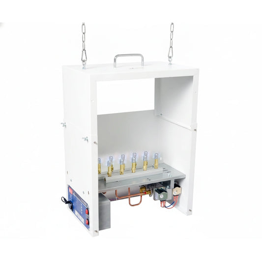 autopilot co2 generator 10 burner ng main image