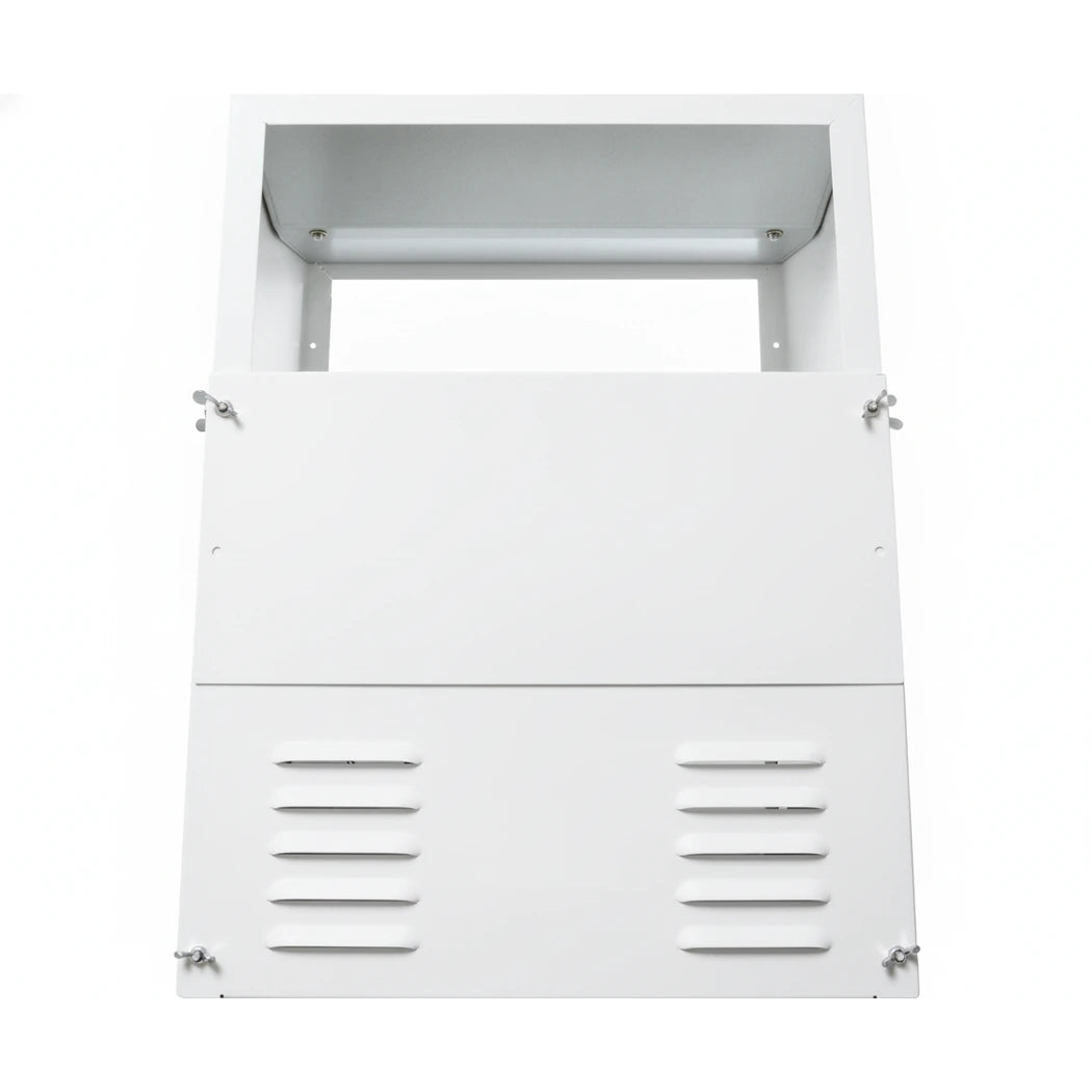 autopilot co2 generator 10 burner ng back view