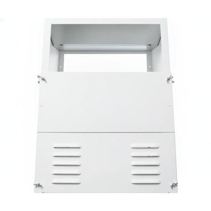 autopilot co2 generator 10 burner ng back view